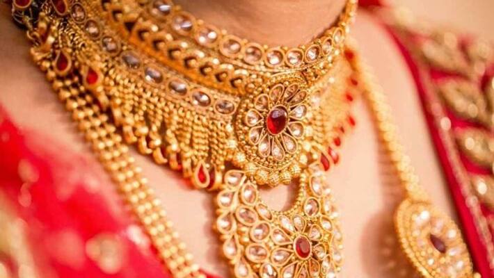 gold rate hike 16 oct. 2020 gold rate hike 16 oct. 2020