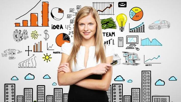 startup mission summit to guide women on success in startups startup mission summit to guide women on success in startups