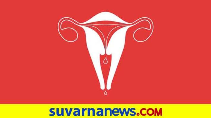 She gets sex mood in time of menstruation how safe it is She gets sex mood in time of menstruation how safe it is