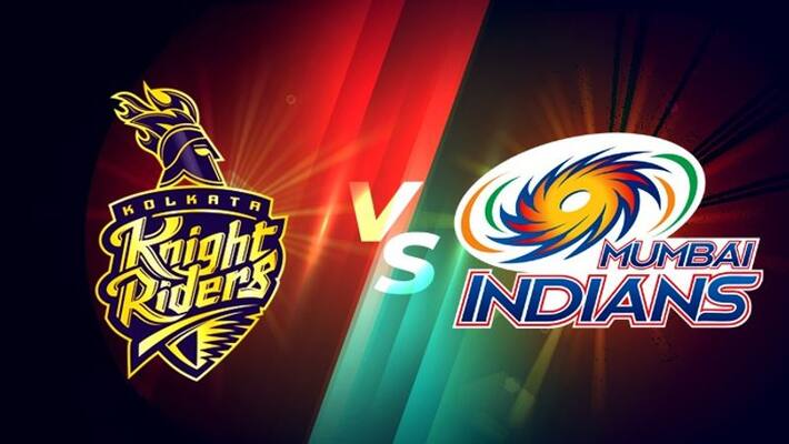 Match Prediction of Kolkata Knight Riders vs Mumbai Indians in the second leg of IPL 2020 spb Match Prediction of Kolkata Knight Riders vs Mumbai Indians in the second leg of IPL 2020 spb
