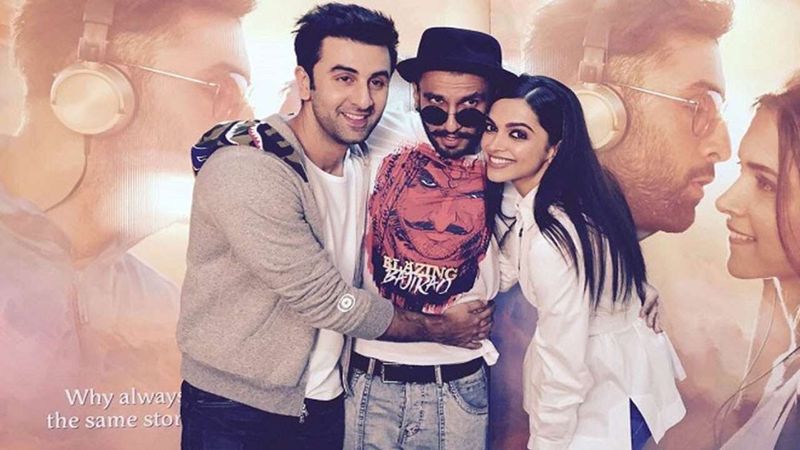 Salman Khan Abhishek Bachchan heroes who fell in love with the same woman