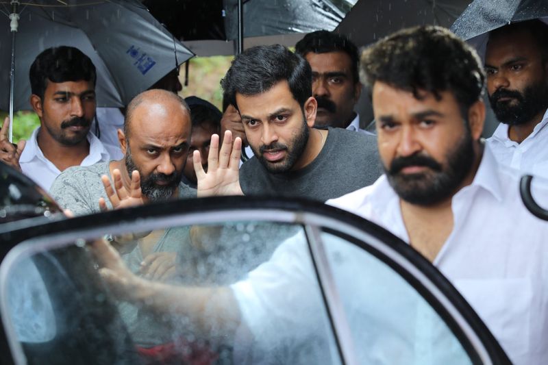 friends from film world wishes prithviraj happy birthday