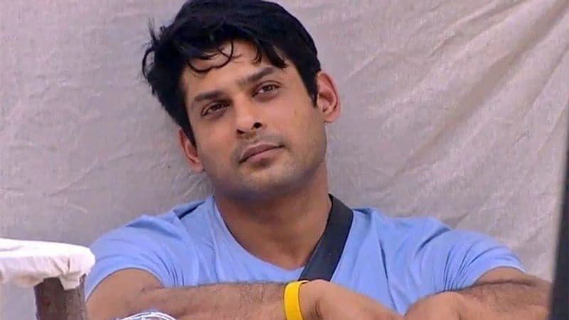 Reportedly, Imran Khan spoke about vulgarity and not all men having will power. To this, Sidharth Shukla stated that men who don't have will power should be castrated. Shukla's reply read, "Wah re wah duniya walo .... well in that case let’s consider castrating men who don’t have willpower."