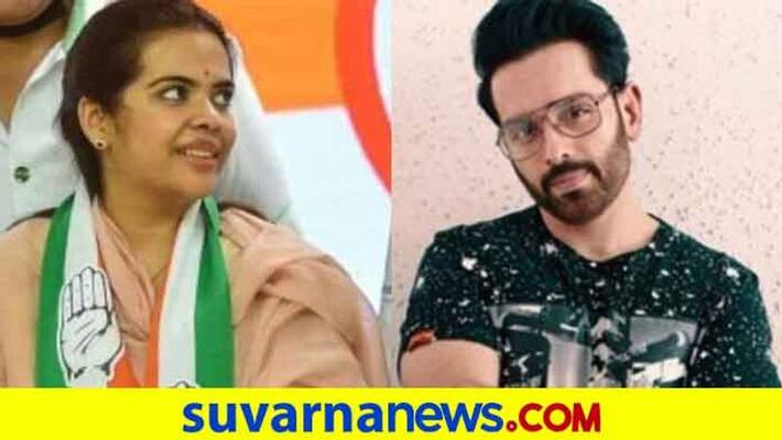 Bihar polls Shatrughan Sinha son and Sharad Yadav daughter figure in Congress Candidate list mah Bihar polls Shatrughan Sinha son and Sharad Yadav daughter figure in Congress Candidate list mah