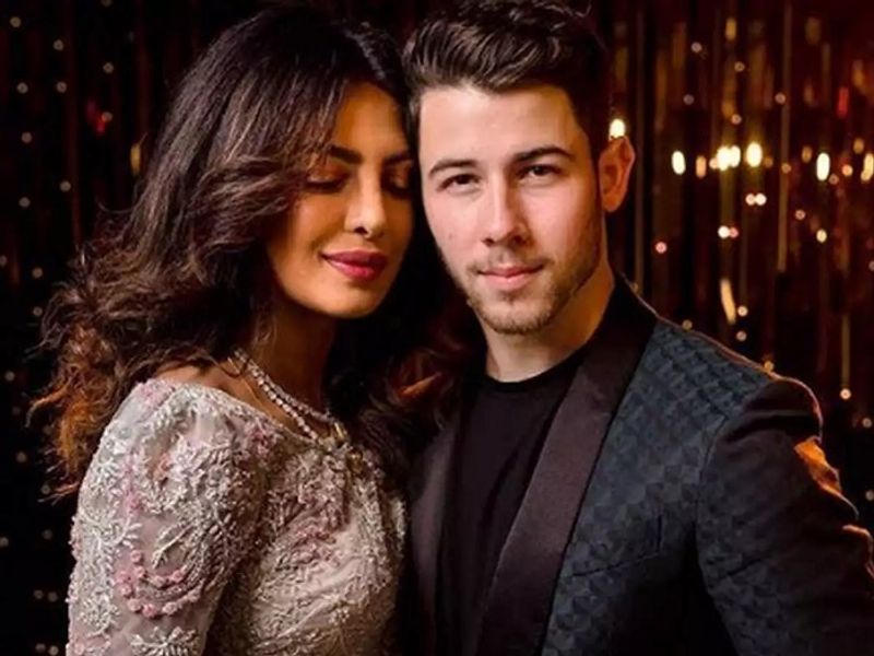 We have been very careful because Nick is diabetic and I am asthmatic says Priyanka on quarantine life dpl