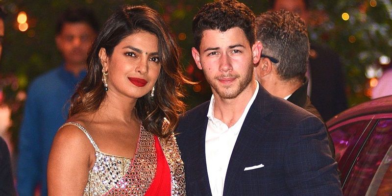 We have been very careful because Nick is diabetic and I am asthmatic says Priyanka on quarantine life dpl