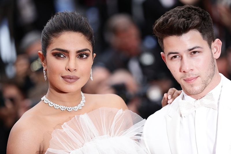 We have been very careful because Nick is diabetic and I am asthmatic says Priyanka on quarantine life dpl