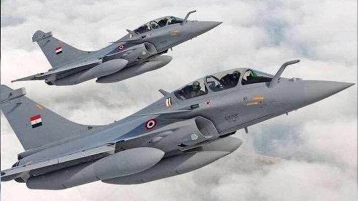 On April golden arrows squadron will be complete with 16 fighter ralale jets bsm On April golden arrows squadron will be complete with 16 fighter ralale jets bsm