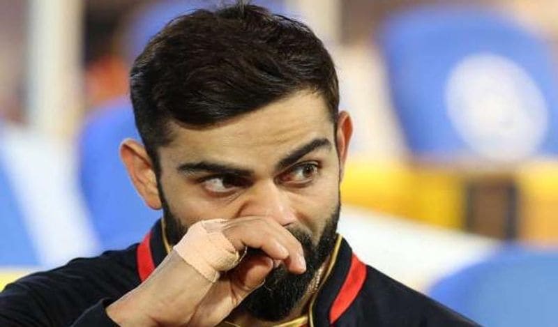 Dhoni to Kohli and Tendulkar Indian cricketers who own private jets