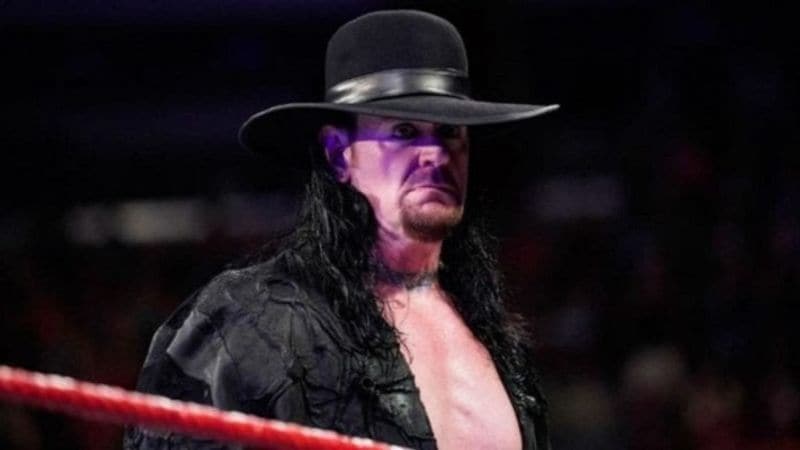 John Cena and The Undertaker rumored to return to WWE under one condition dpl