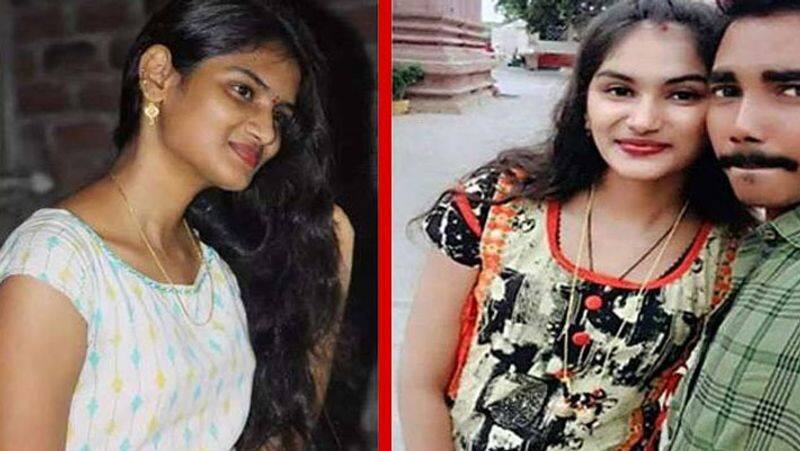love issue...young women murder..lover suicide attempt