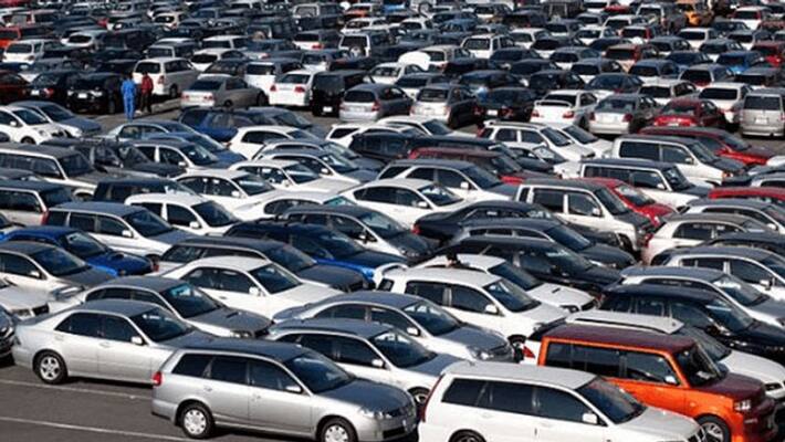 This is the reasons for FADA expects car sales to see a hike during festive season This is the reasons for FADA expects car sales to see a hike during festive season