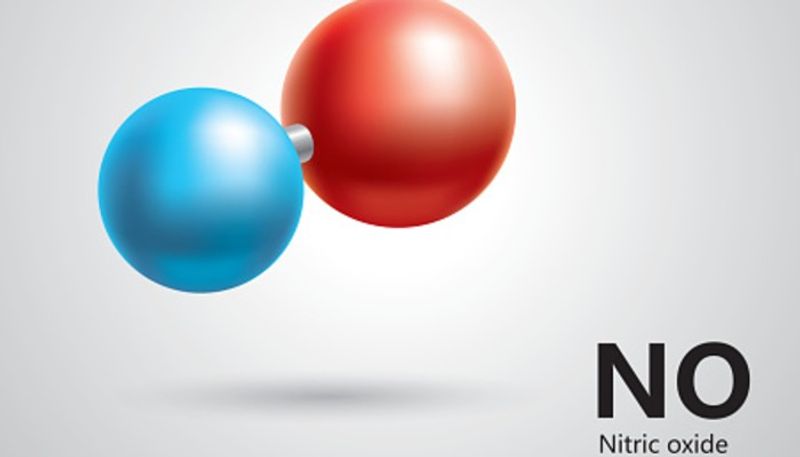 coronavirus nitric oxide can cure patients and save lives says new study bsm