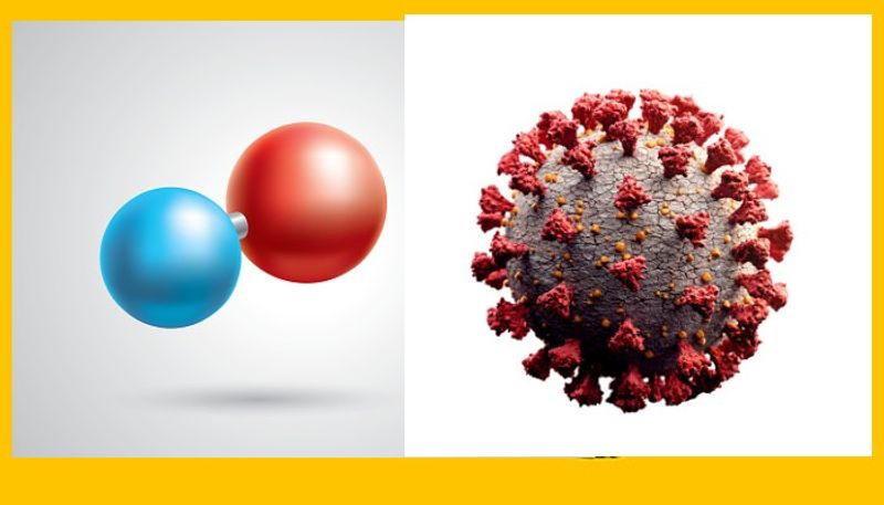coronavirus nitric oxide can cure patients and save lives says new study bsm