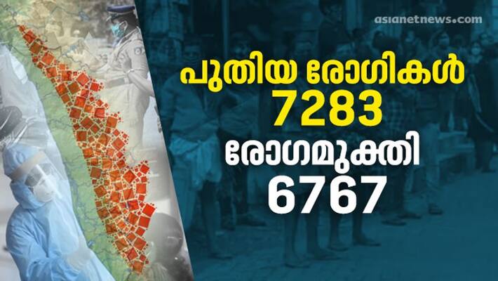 covid details of kerala given by pinarayi vijayan covid details of kerala given by pinarayi vijayan