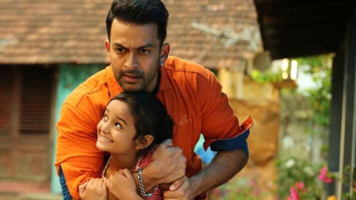 a bad comment got protest below meenkshis birthday greetings to prithviraj a bad comment got protest below meenkshis birthday greetings to prithviraj