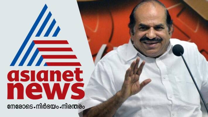 kodiyeri balakrishnan says cpm participate in asianet news discussions kodiyeri balakrishnan says cpm participate in asianet news discussions