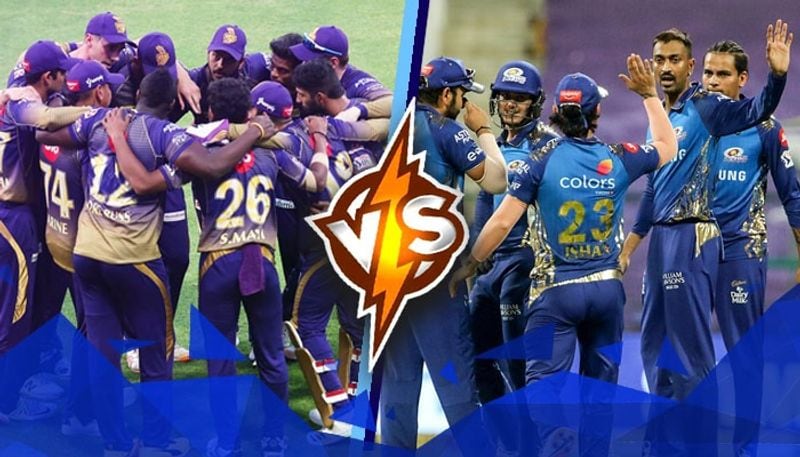 Team India Former Cricketer Ajit Agarkar Picks 3 Teams who can Qualify IPL 2020 Play off kvn