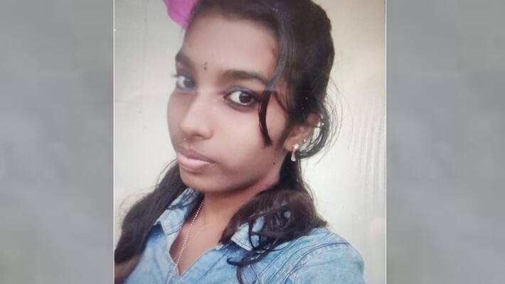 student commit suicide in alappuzha student commit suicide in alappuzha