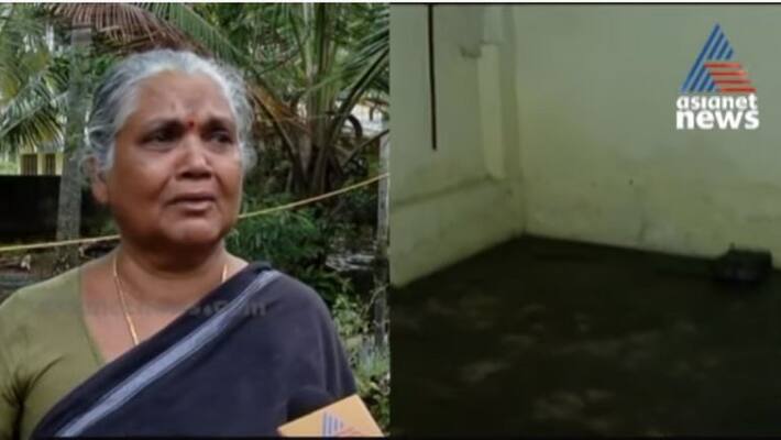 rains a little they are exposed to reptiles and mosquitoes rains a little they are exposed to reptiles and mosquitoes