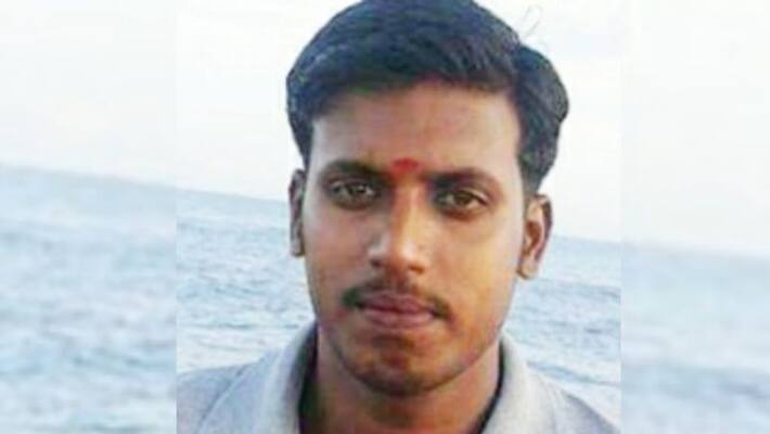 soldier who came to his brothers funeral died on bike accident soldier who came to his brothers funeral died on bike accident