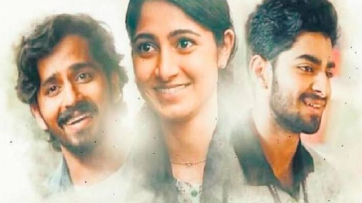 Sandalwood Movie DIA in theatres this October 23rd mah Sandalwood Movie DIA in theatres this October 23rd mah