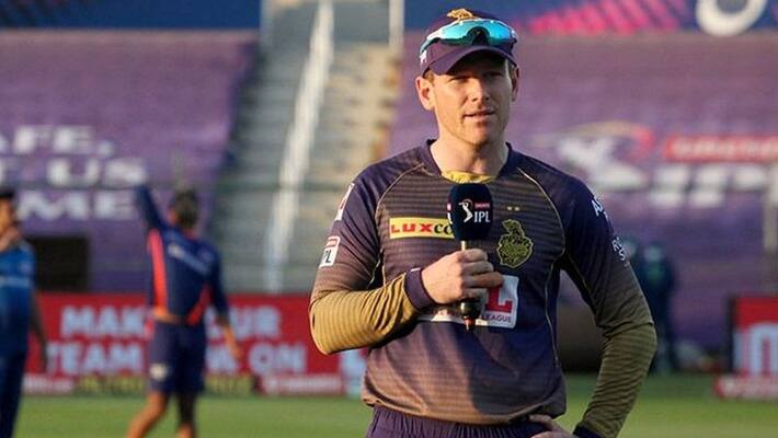 pommie mbangwa picks ipl 2020 best overseas eleven pommie mbangwa picks ipl 2020 best overseas eleven