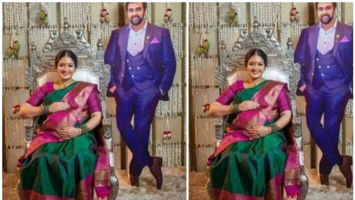 Meghna Raj share instagram story Meghna Raj share instagram story