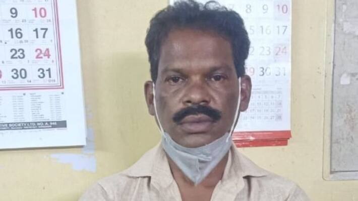 Sexual harassment during driving lessons driving Teacher arrested Sexual harassment during driving lessons driving Teacher arrested