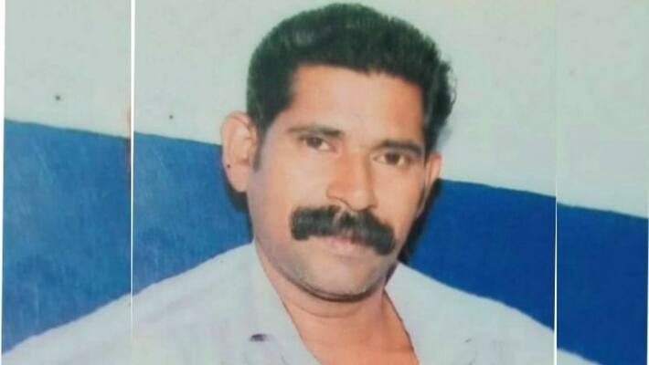 injured worker died after falling from the lorry injured worker died after falling from the lorry