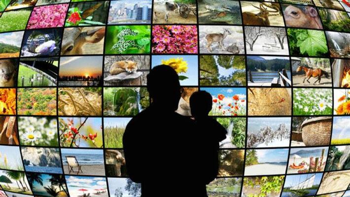 WarnerMedia to discontinue HBO and WB TV channels in India jsp WarnerMedia to discontinue HBO and WB TV channels in India jsp