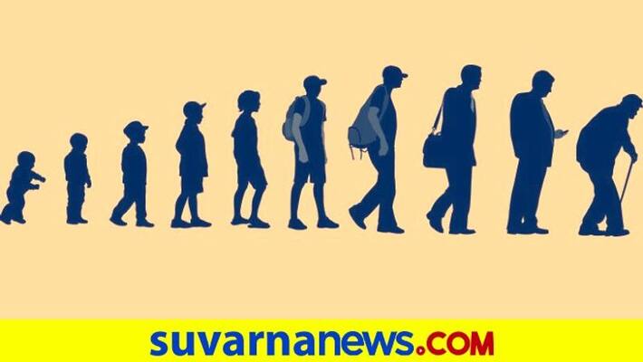 India gained decade of life expectancy since 1990 says Lancet study pod India gained decade of life expectancy since 1990 says Lancet study pod