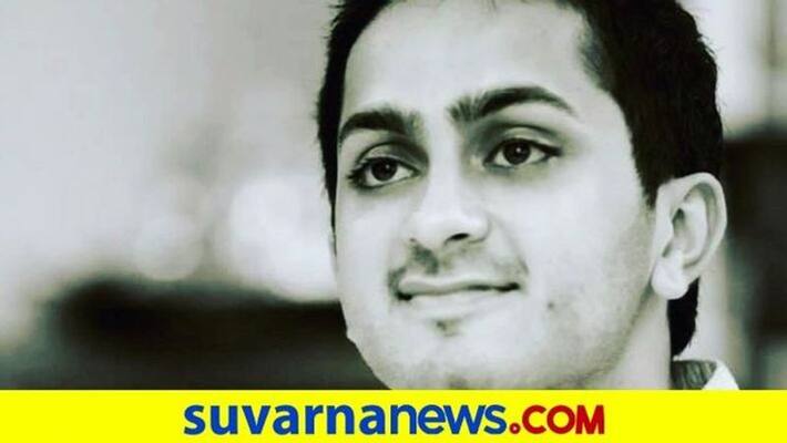 CCB Police Request to High Court for Do not cancel the Aditya Alwa Case grg CCB Police Request to High Court for Do not cancel the Aditya Alwa Case grg