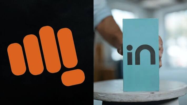 Micromax Is Back Rahul Sharma Shares Emotional Video As Company Announces IN Mobiles Micromax Is Back Rahul Sharma Shares Emotional Video As Company Announces IN Mobiles