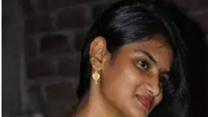 post mortem report reveals key information about divya teja murder lns post mortem report reveals key information about divya teja murder lns