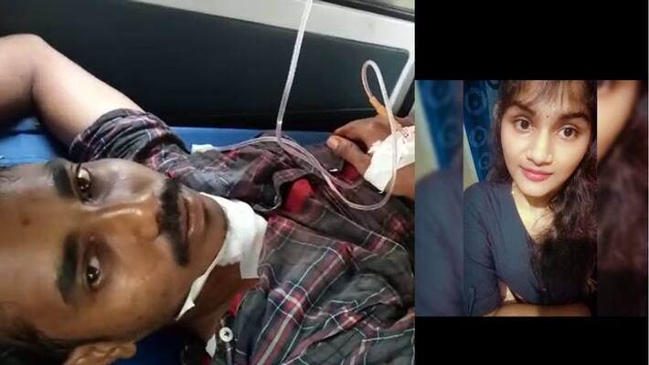 nagendra babu discharged from guntur hospital lns nagendra babu discharged from guntur hospital lns