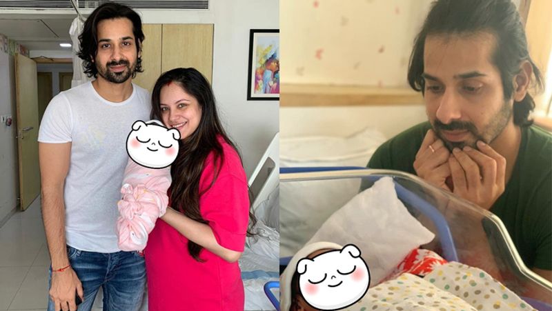 Anushka Sharma-Virat Kohli to Kareena Kapoor-Saif Ali Khan: Couples who embraced parenthood within lockdown-ANK
