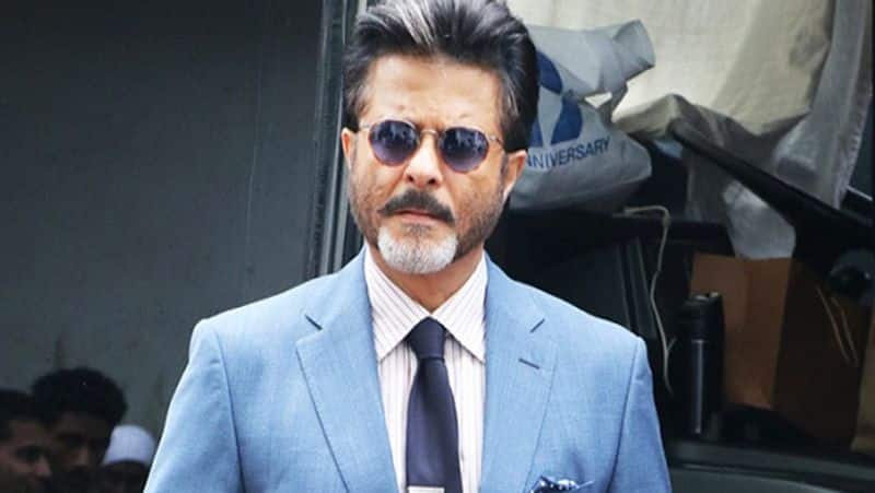 anil kapoor happy bollywood actor did not have money for taxi fare in struggling days