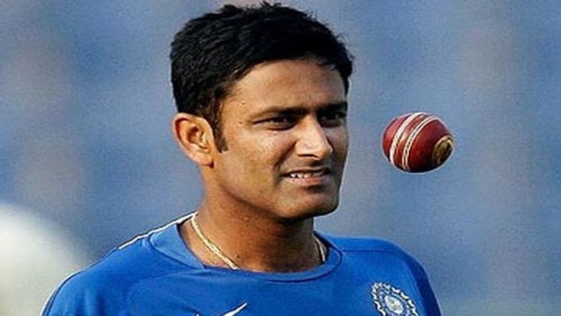 From yusuf pathan to trent boult these are the players got player of the match in ipl final