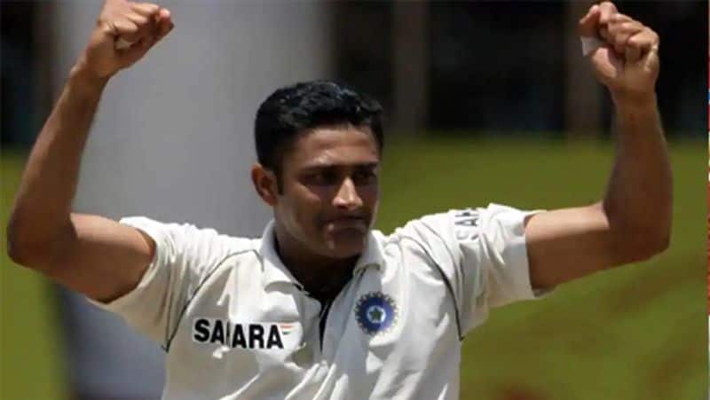 Kumar Sangakkara names Indian bowler who gave him sleepless nights