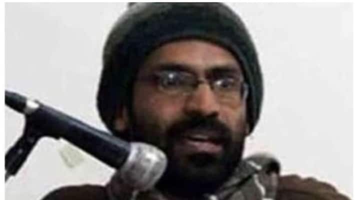 one more case against siddique kappan one more case against siddique kappan