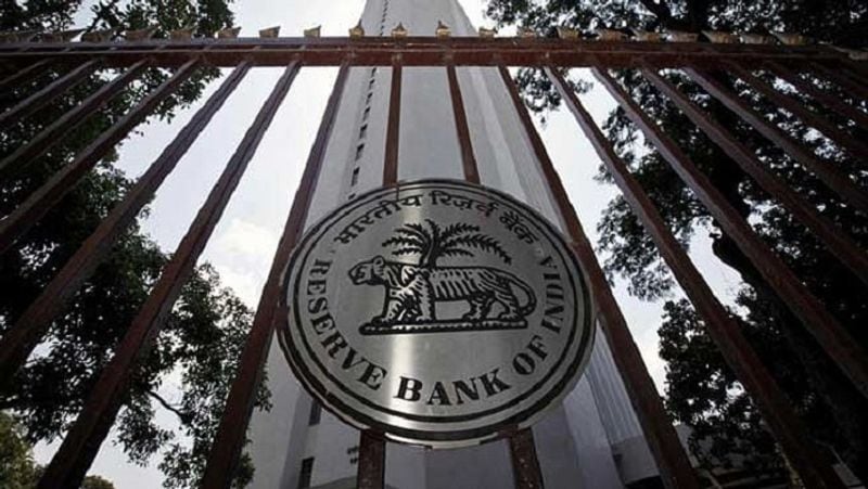 Economy is improving, RBI Governor's big statement