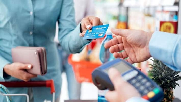EMI on debit cards How to check eligibility and how to avail it EMI on debit cards How to check eligibility and how to avail it