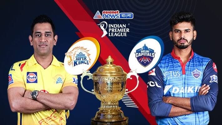Match Prediction of Chennai Super Kings vs Mumbai Indians in second leg of IPL 2020 spb Match Prediction of Chennai Super Kings vs Mumbai Indians in second leg of IPL 2020 spb