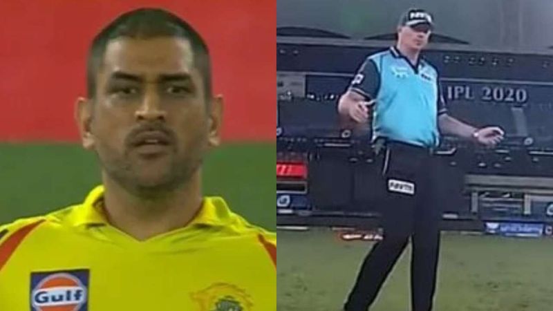 IPL 2020: I never fear about Mahindra Singh Dhoni, says Sanjay Manjrekar CRA