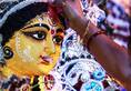 Navaratri 2020 As nation celebrates festival lets take a look at its significance