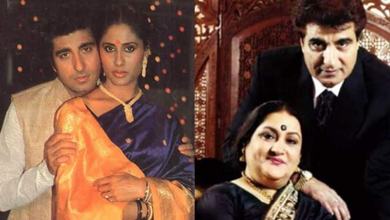 Kangana Ranaut to Sridevi to Priyanka Chopra: 9 heroines who fell in love with married men RCB