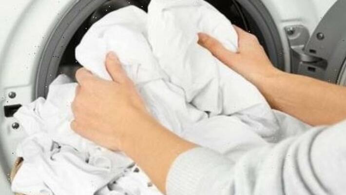 survey result which shows that one in three people wash their bedsheets once in an year survey result which shows that one in three people wash their bedsheets once in an year