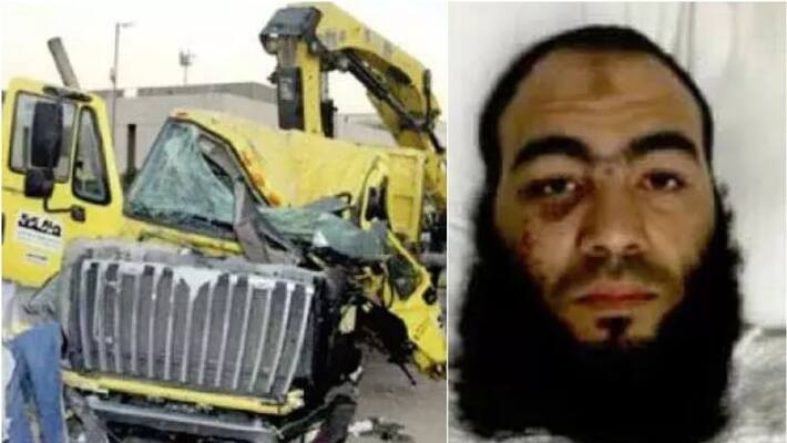 man in kuwait get life imprisonment for attacking us military vehicle man in kuwait get life imprisonment for attacking us military vehicle