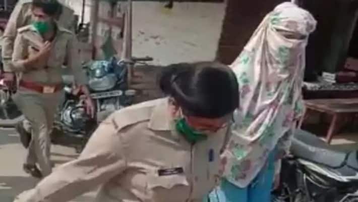 madhya pradesh women murder rapist in guna man stab 25 times with knif kpr madhya pradesh women murder rapist in guna man stab 25 times with knif kpr